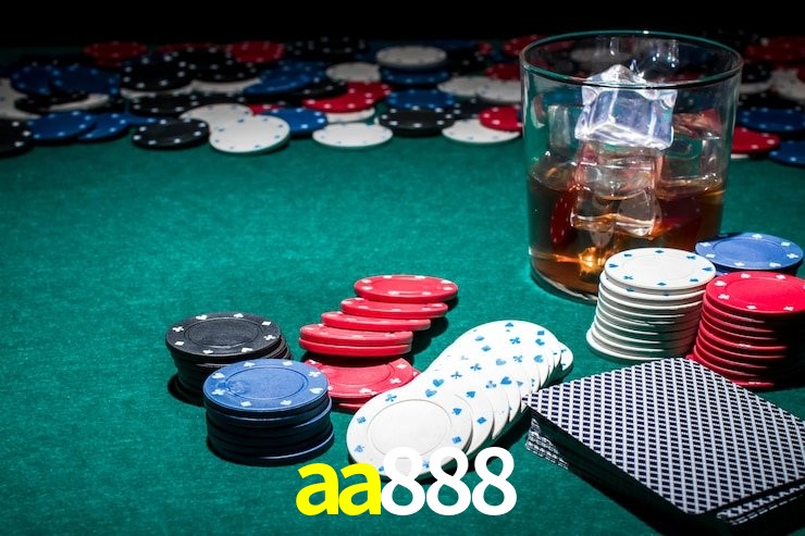 Estatísticas Esportivas aa888