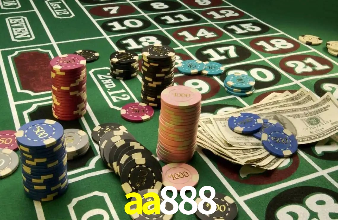 Experimente o Login Seguro Premium no aa888