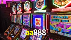 Bônus Diários aa888