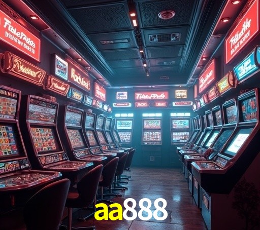 aa888 Sistema Rápido