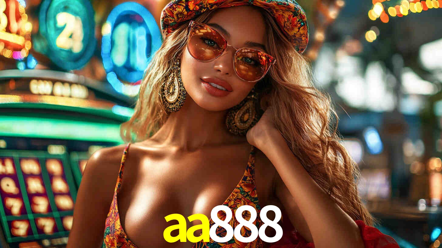 Instant EasyPaisa aa888