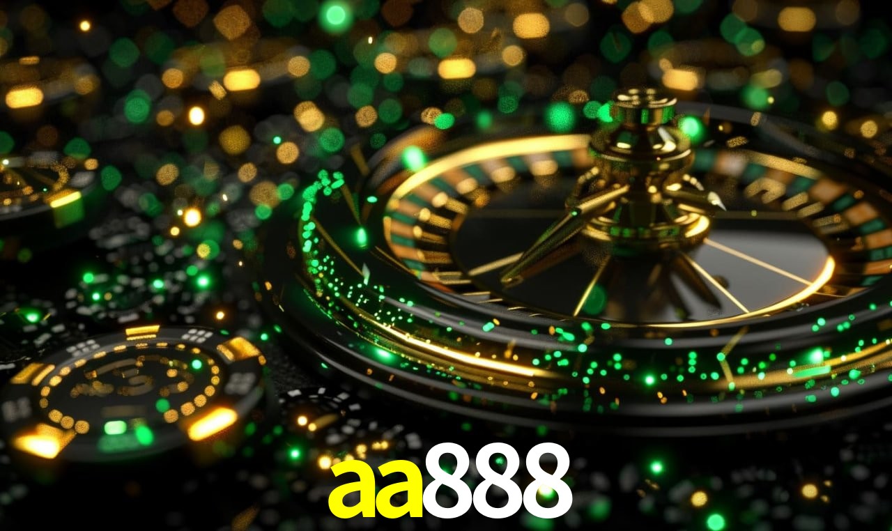Bot aa888 Telegram