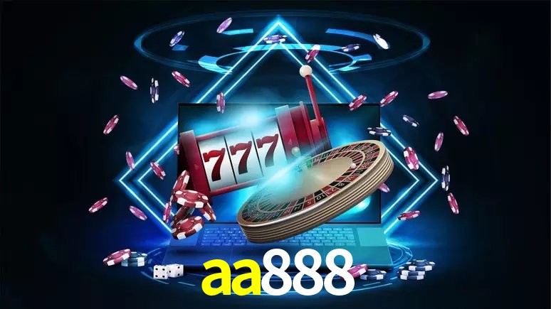 Design Responsivo aa888
