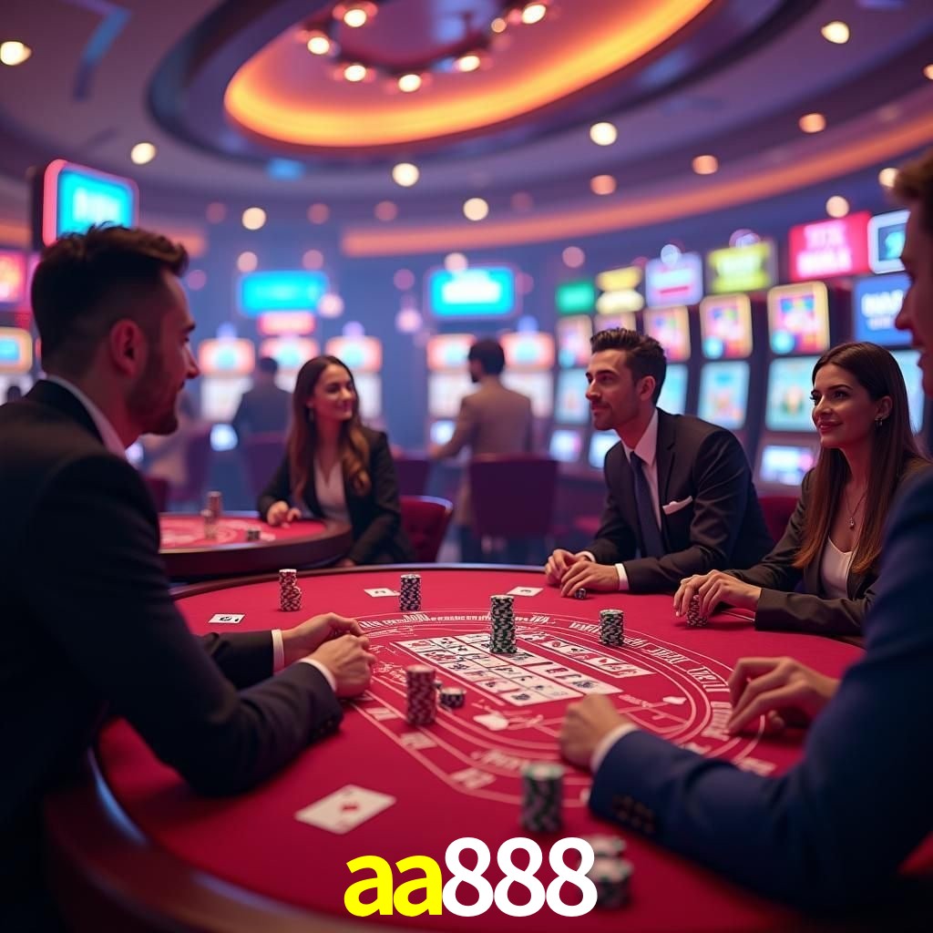 Jogo Aviator aa888